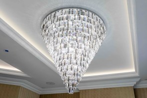 JWZ-310160101-Porto-16-XL-modern chandelier-5